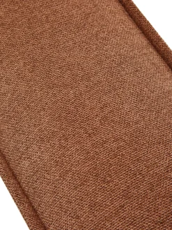 Cama Tapizada Lennon