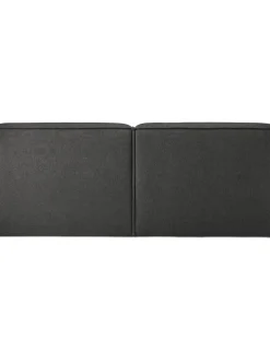 Cama Tapizada Lennon