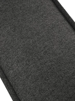 Cama Tapizada Lennon