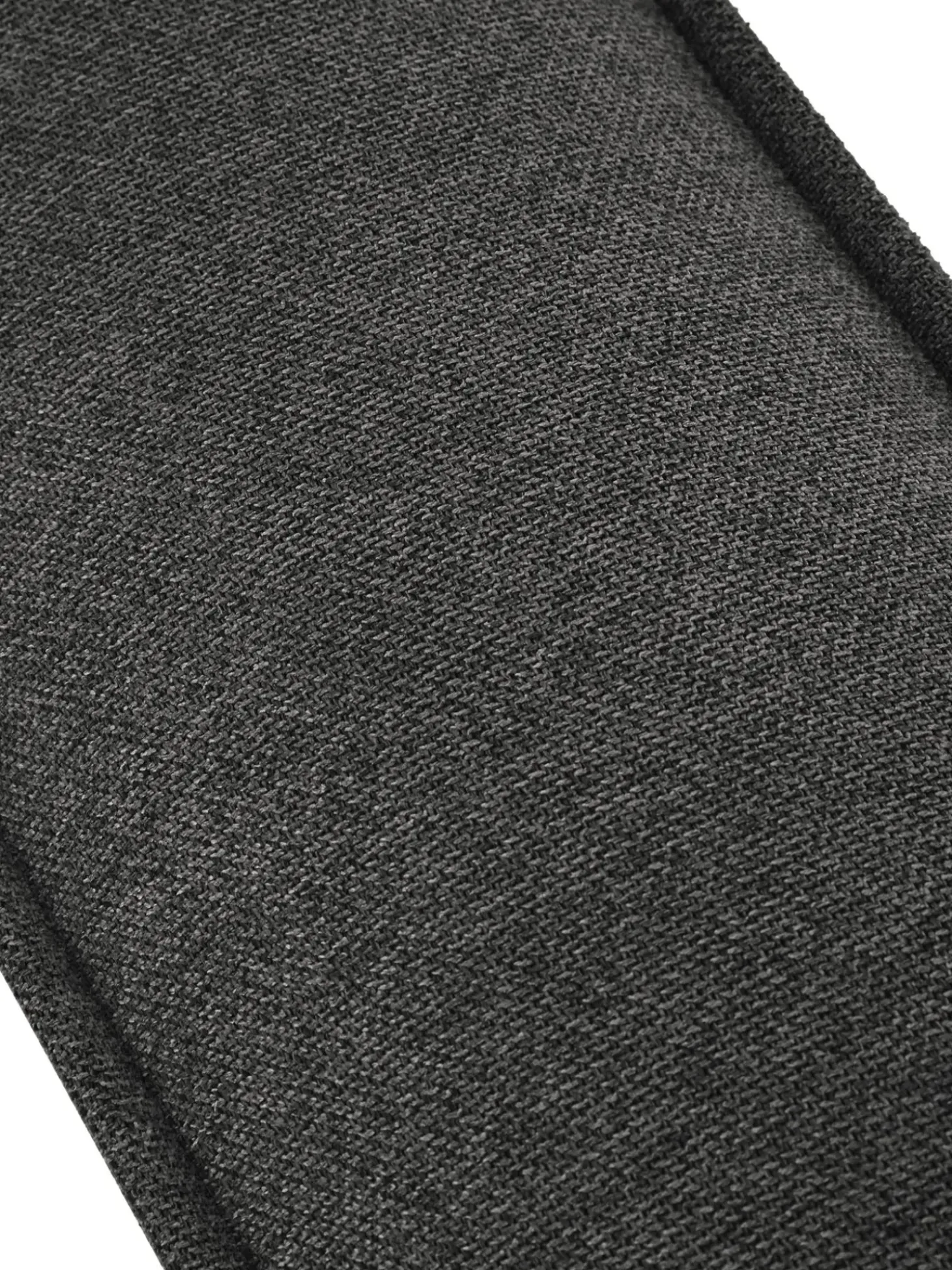 Cama Tapizada Lennon