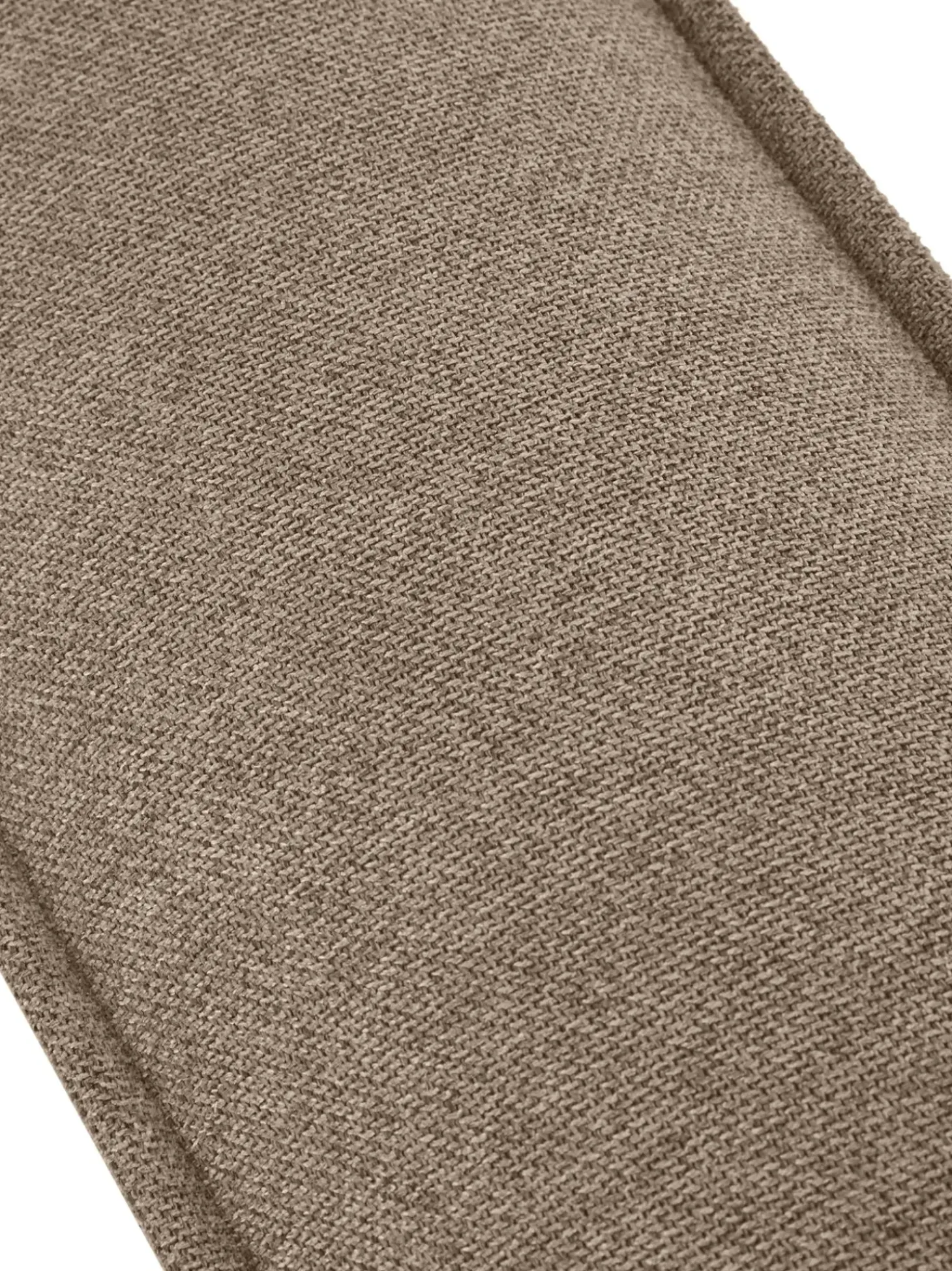 Cama Tapizada Lennon