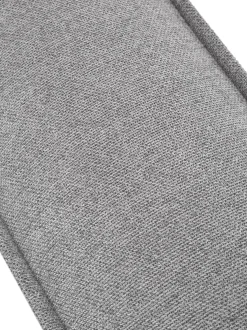 Cama Tapizada Lennon