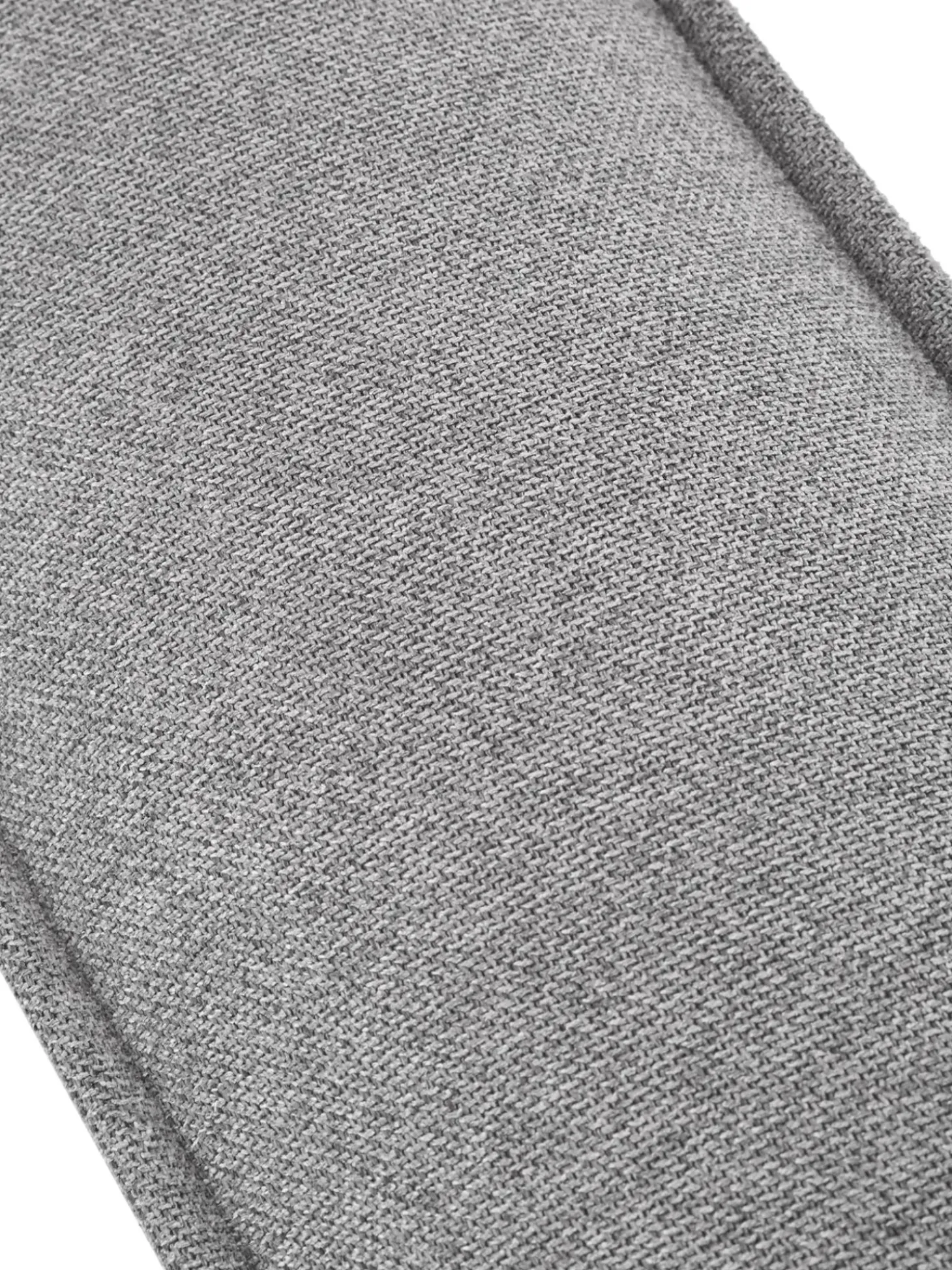 Cama Tapizada Lennon