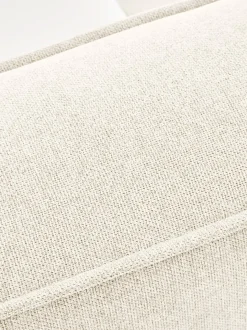 Cama Tapizada Lennon, Con Espacio De Almacenamiento