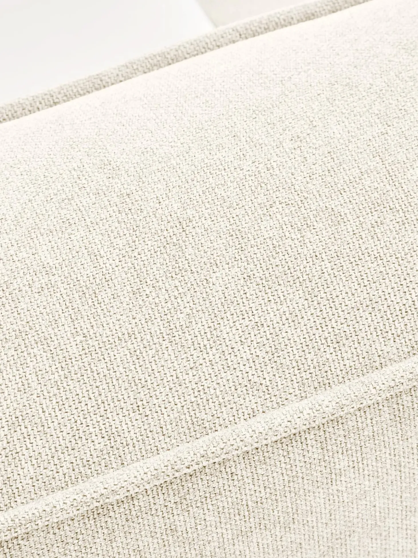 Cama Tapizada Lennon, Con Espacio De Almacenamiento