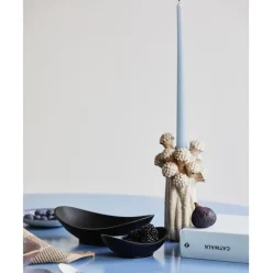 Candelabro Artesanal Fungi