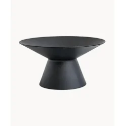 Candelabro De Acero Inoxidable Mate Uma