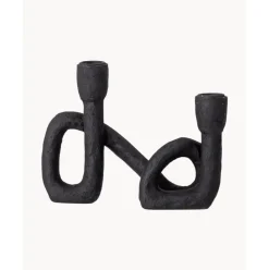 Candelabro De Diseno Mashel