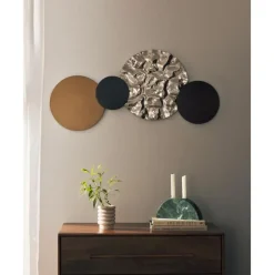 Candelabro De Marmol Como