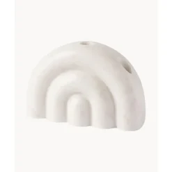 Candelabro De Marmol Malie