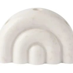 Candelabro De Marmol Malie