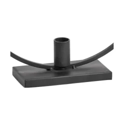 Candelabro De Metal Agell