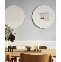 Candelabro Magnetico Molekyl