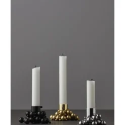 Candelabro Magnetico Molekyl