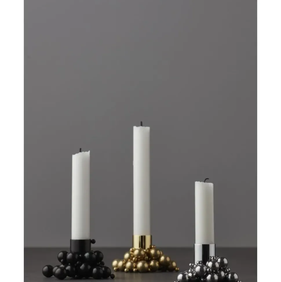 Candelabro Magnetico Molekyl