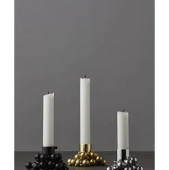 Candelabro Magnetico Molekyl