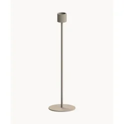 Candelabro Mate Margaret