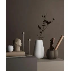 Candelabro Mate Margaret