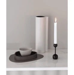 Candelabro Silhouette