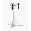 Candelabro Stoff Nagel