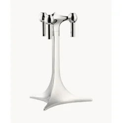 Candelabro Stoff Nagel