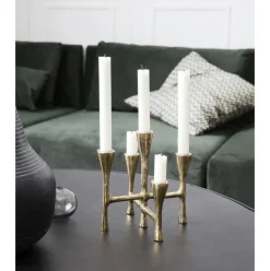 Candelabro Tristy