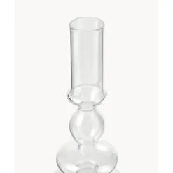 Candelabros Clea, 2 Uds.