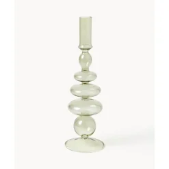 Candelabros Clea, 2 Uds.