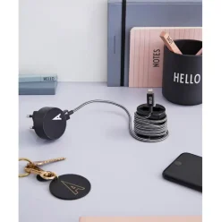 Cargador Mycharger (Variantes De A A Z)