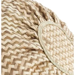 Cesta Artesanal Meja