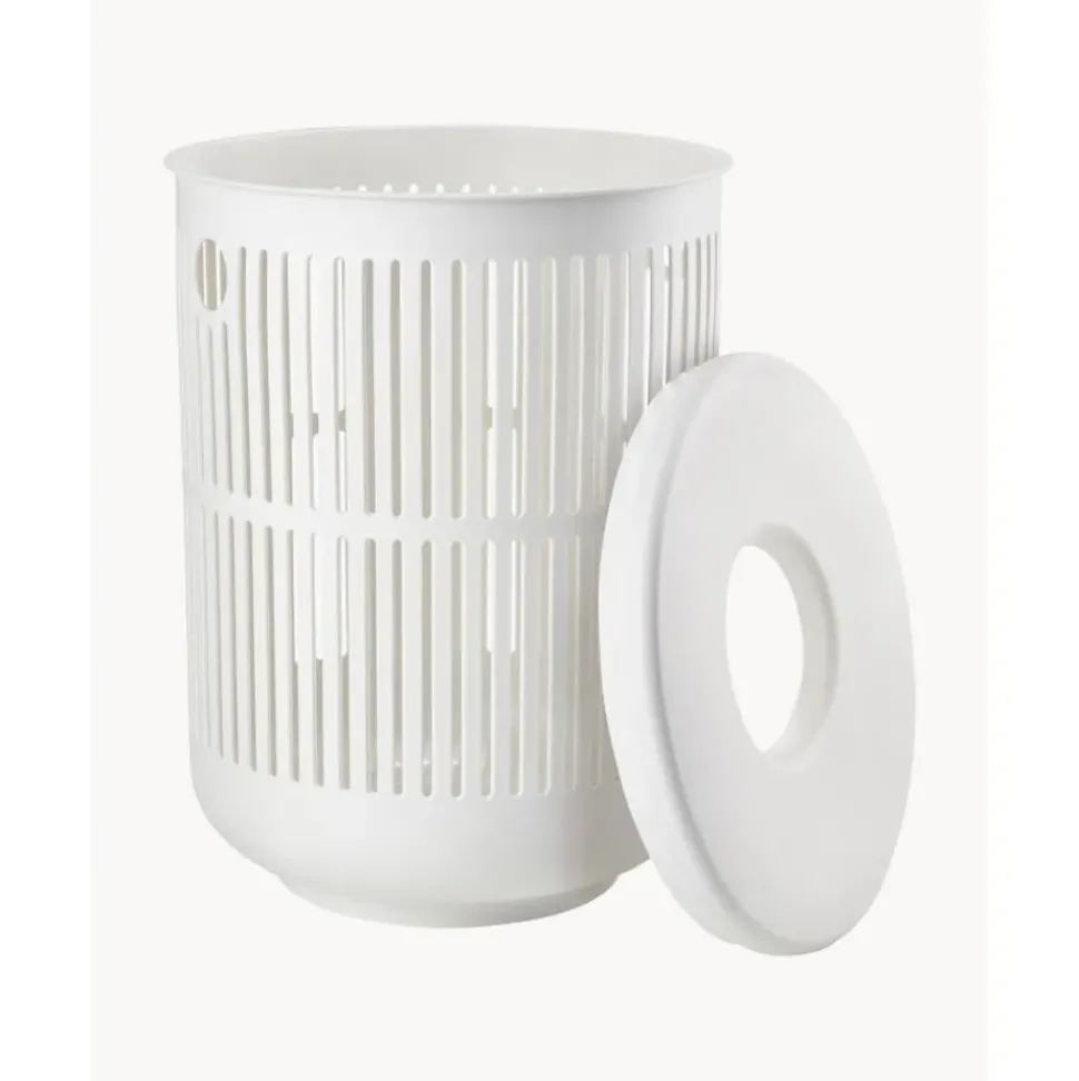 Cesta De Almacenamiento Ume