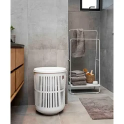 Cesta De Almacenamiento Ume