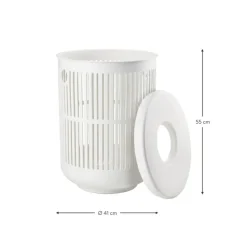 Cesta De Almacenamiento Ume