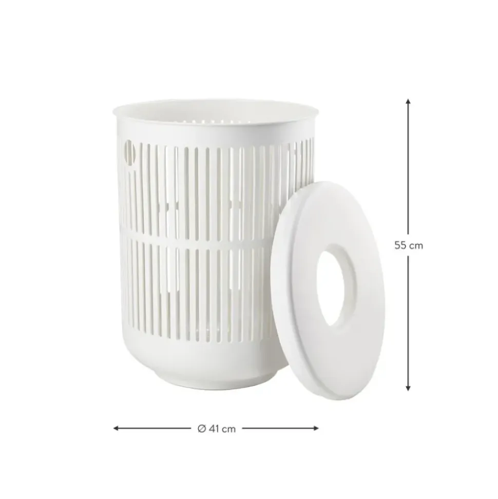 Cesta De Almacenamiento Ume