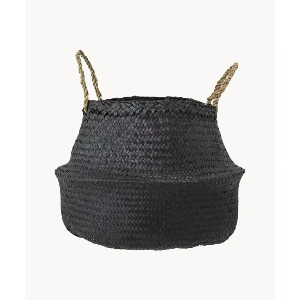 Cesta De Jacintos De Agua Floria