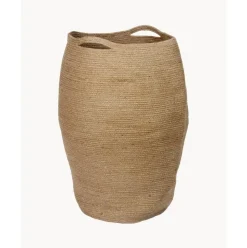 Cesta De Lavanderia Bromley