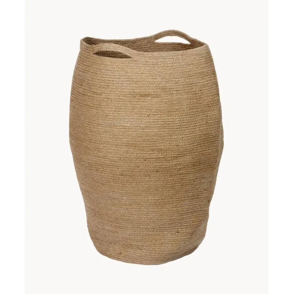 Cesta De Lavanderia Bromley