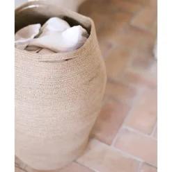 Cesta De Lavanderia Bromley