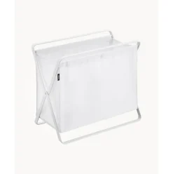 Cesta De Lavanderia Tower