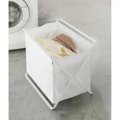 Cesta De Lavanderia Tower