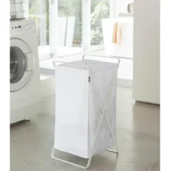Cesta De Lavanderia Tower