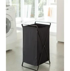Cesta De Lavanderia Tower