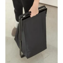 Cesta De Lavanderia Tower