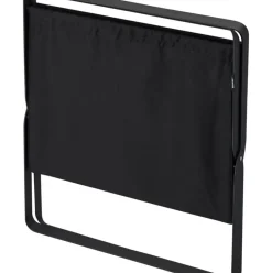 Cesta De Lavanderia Tower