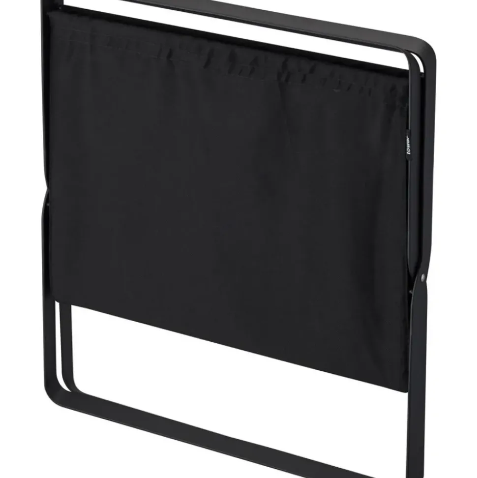 Cesta De Lavanderia Tower