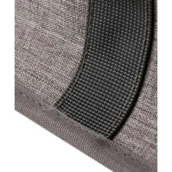 Cesta De Ropa Hold-All