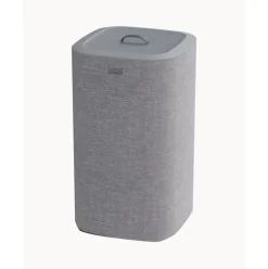 Cesta De Ropa Tota, 2X30 L