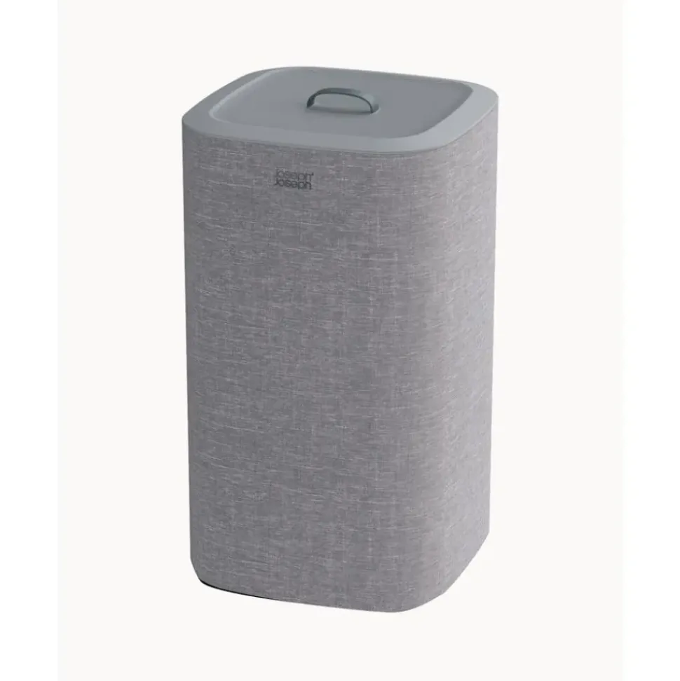 Cesta De Ropa Tota, 2X30 L