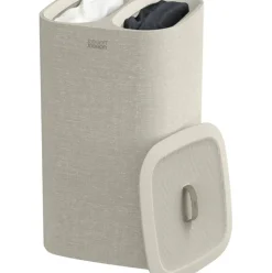 Cesta De Ropa Tota, 2X30 L