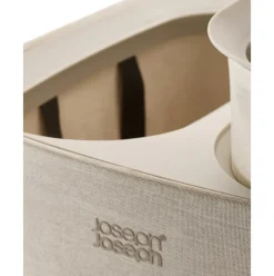 Cesta De Ropa Tota, 2X30 L